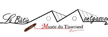 Logo La Bâtie-Montgascon