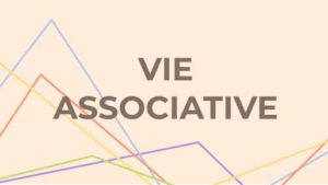 Association amies de la soierie