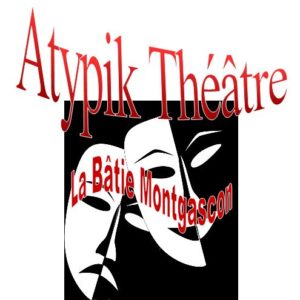 Atypik Théâtre