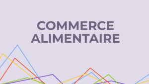 Epicerie Vival