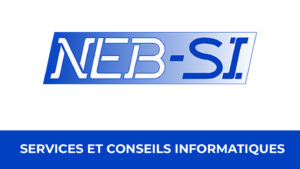 NEB-SI