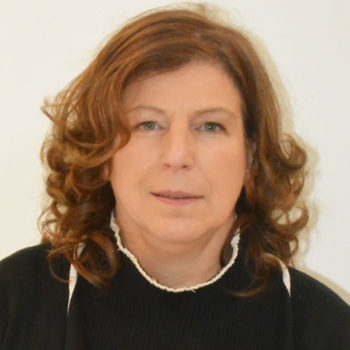 Armelle THIERNESSE