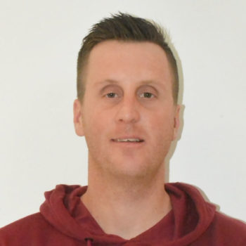 Benjamin RÉGIS