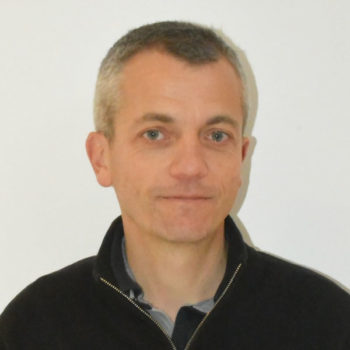 Christophe VAGLIO