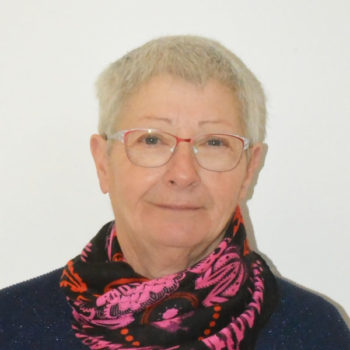 Françoise PONCET