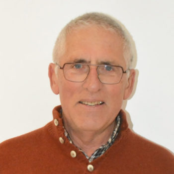 René BALMAIN
