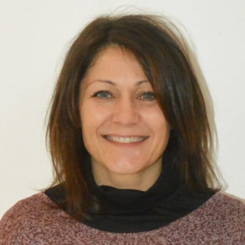 Sonia ROUSSEAUX