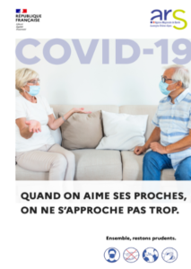Vigilance personnes à risques