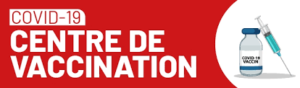 VACCINATION COVID-19